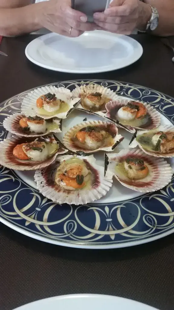 Menu_Mesón Río Sor_Ortigueira_immagine_5