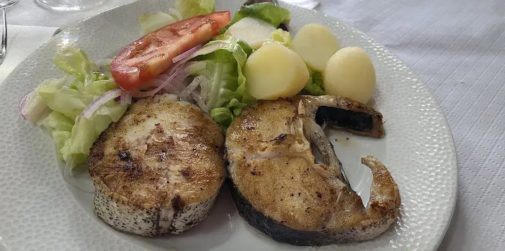 Sabela Aguiar (Artabria73)_Mesón Río Sor_Ortigueira_recensione