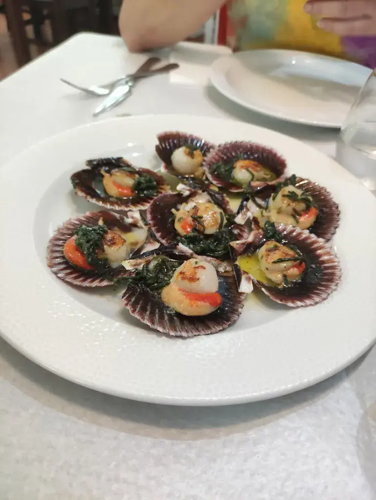 Mesón Río Sor_Ortigueira_slider_image_2