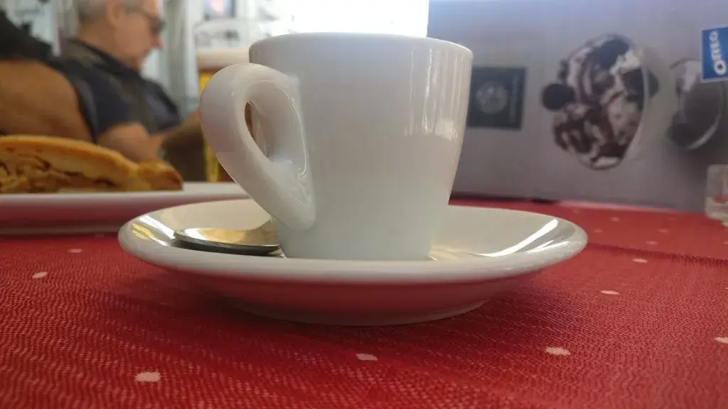 Menu_Café Europa_Carme_image_5