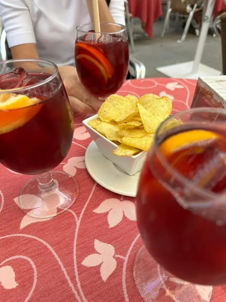 Menu_Café Europa_Carme_image_6