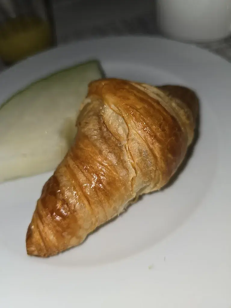 Menu_Café Europa_Carme_image_7