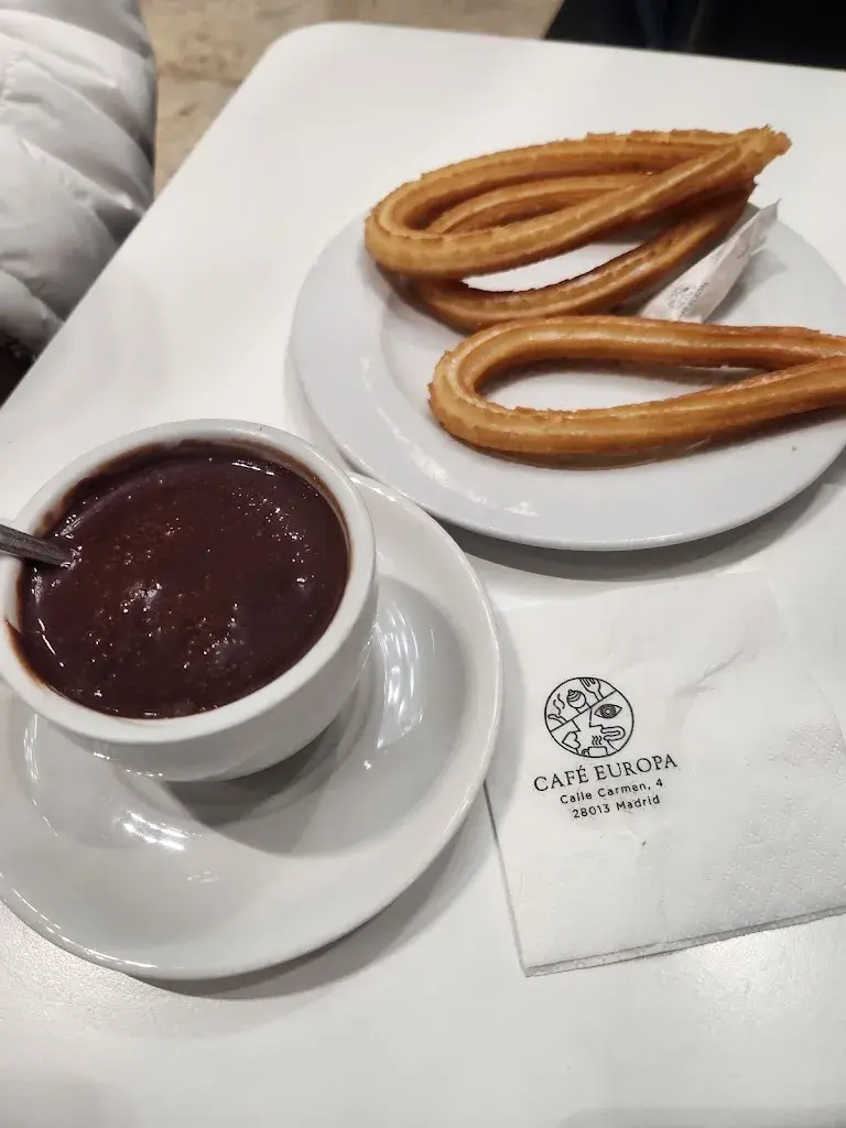 Menu_Café Europa_Carme_image_8