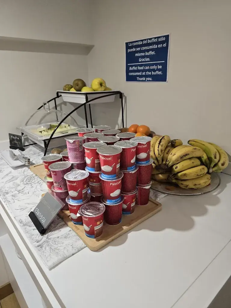 Menu_Café Europa_Carme_image_9