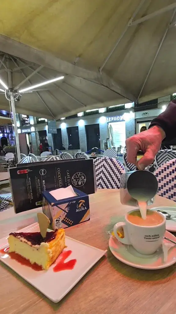 Café Europa_Carme_slider_image_2