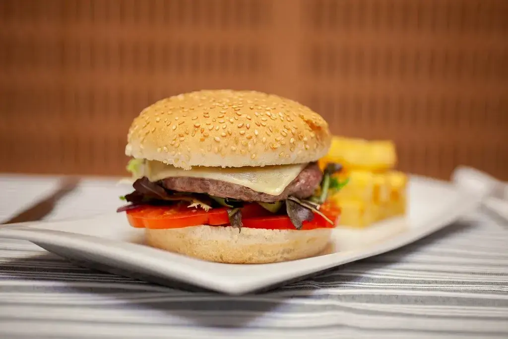 Café Europa_Carme_slider_image_3