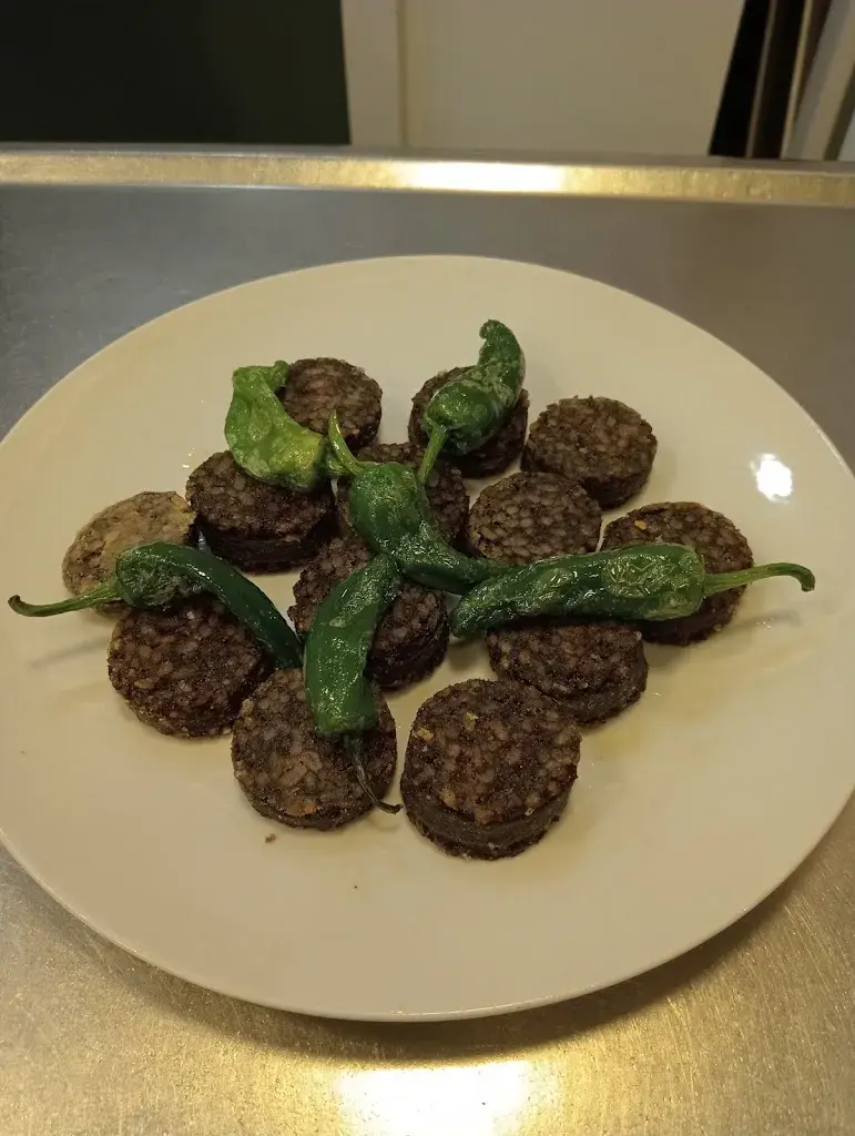 Menu_La Tortilla de Carmen_Carme_image_3