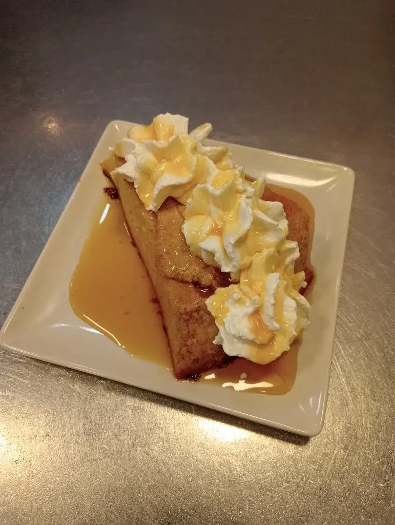 Menu_La Tortilla de Carmen_Carme_image_4