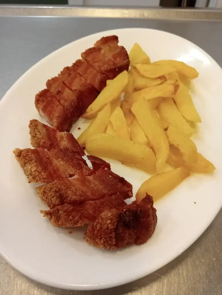 Menu_La Tortilla de Carmen_Carme_image_5