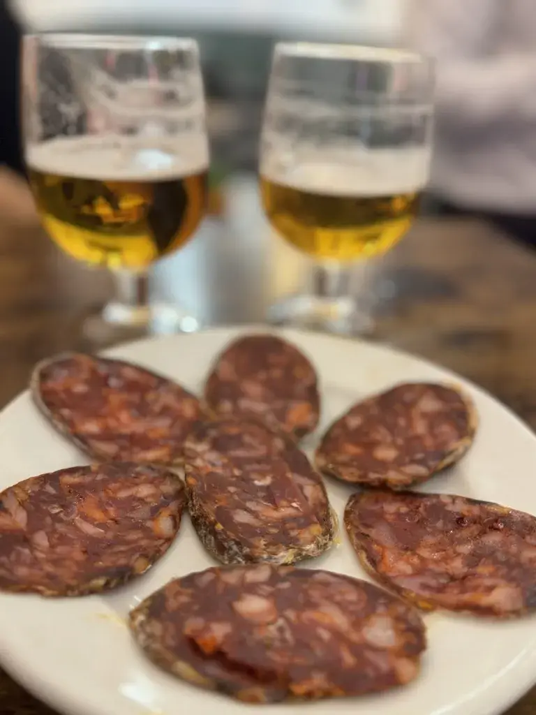 Menu_La Tortilla de Carmen_Carme_image_6