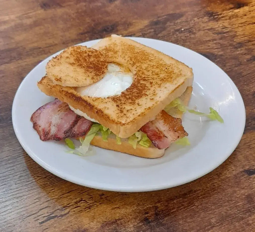 Menu_La Tortilla de Carmen_Carme_image_7