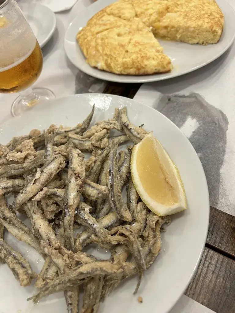 Menu_La Tortilla de Carmen_Carme_image_8