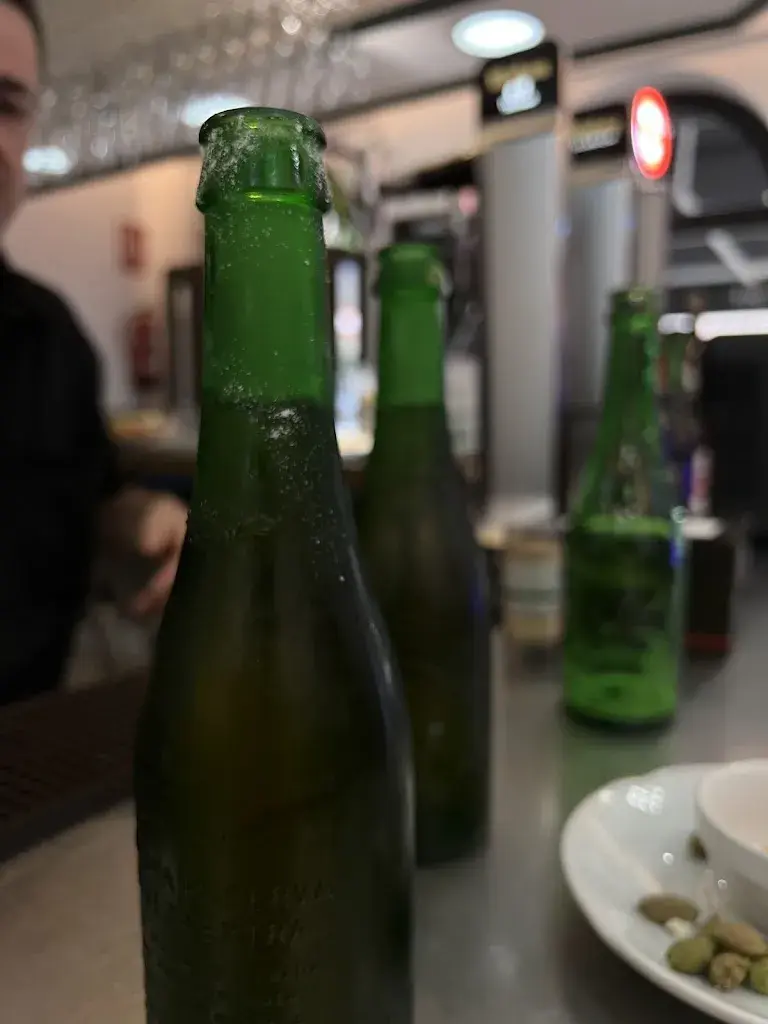 Kiara Vélez Velásquez_La Tortilla de Carmen_Carme_review