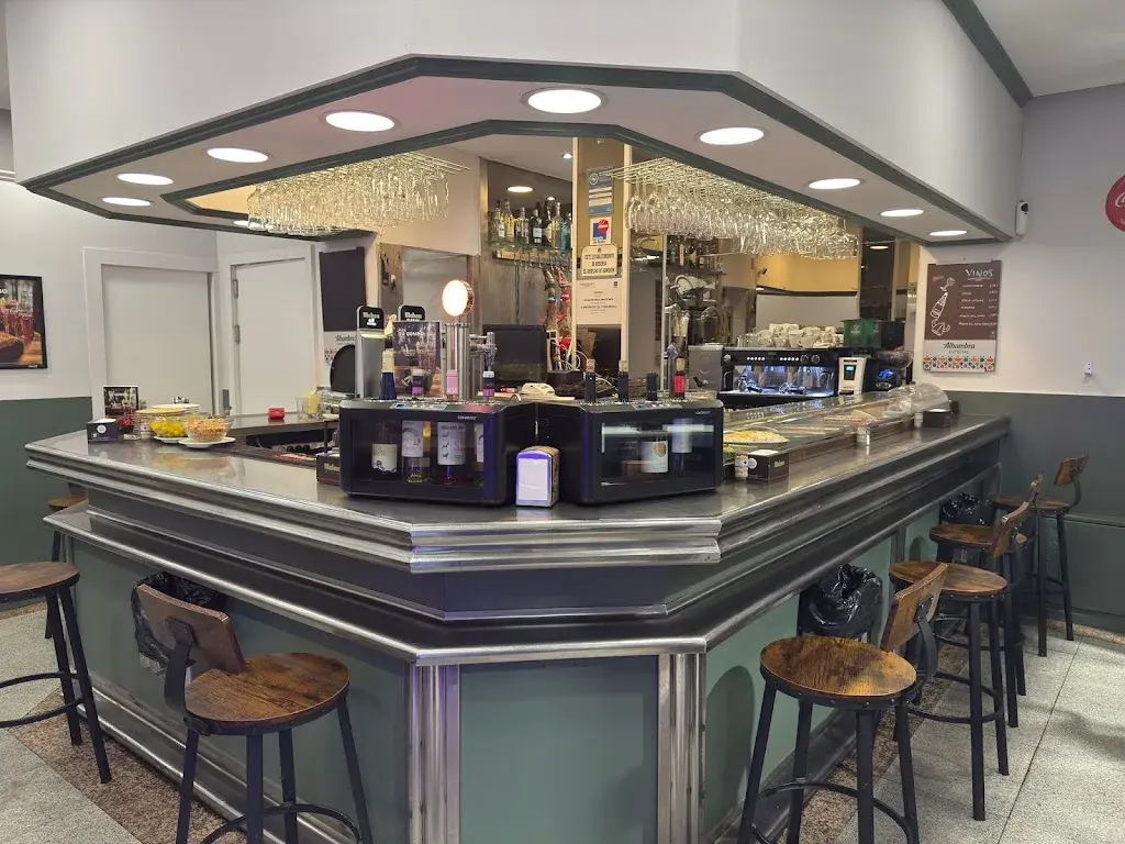 La Tortilla de Carmen_Carme_slider_image_2