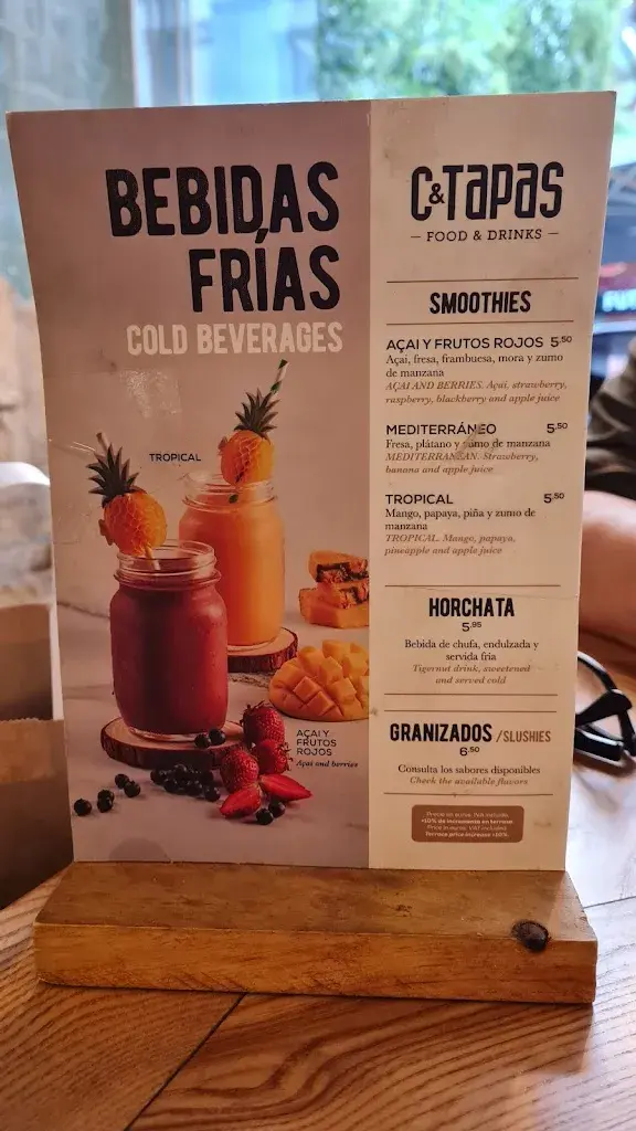 Menu_C&Tapas_Carme_image_1