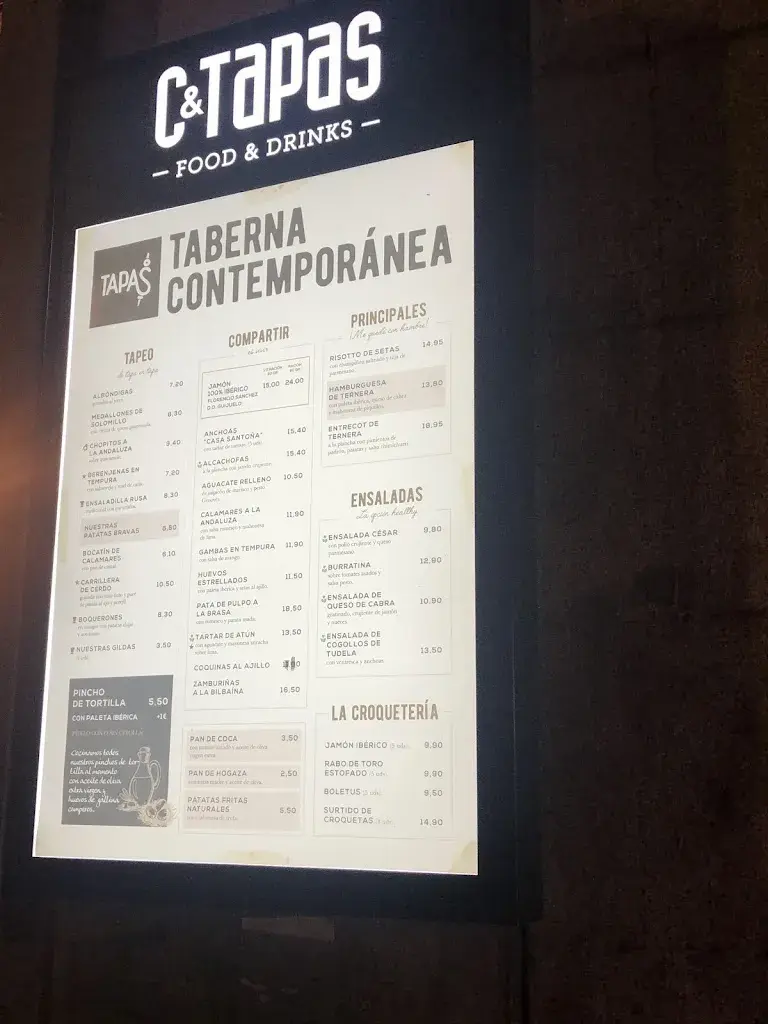 Menu_C&Tapas_Carme_image_2