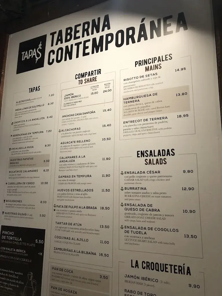 Menu_C&Tapas_Carme_image_3