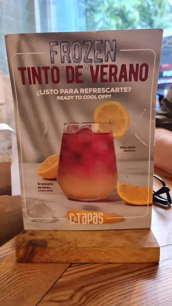 Menu_C&Tapas_Carme_image_4