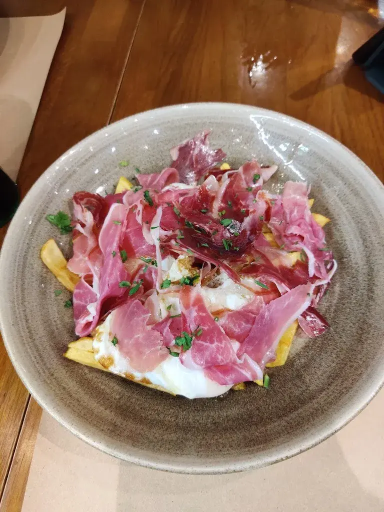 Menu_C&Tapas_Carme_image_5