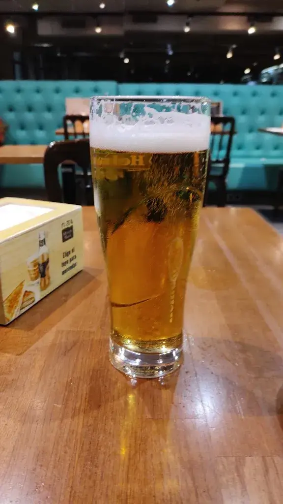 Menu_C&Tapas_Carme_image_6