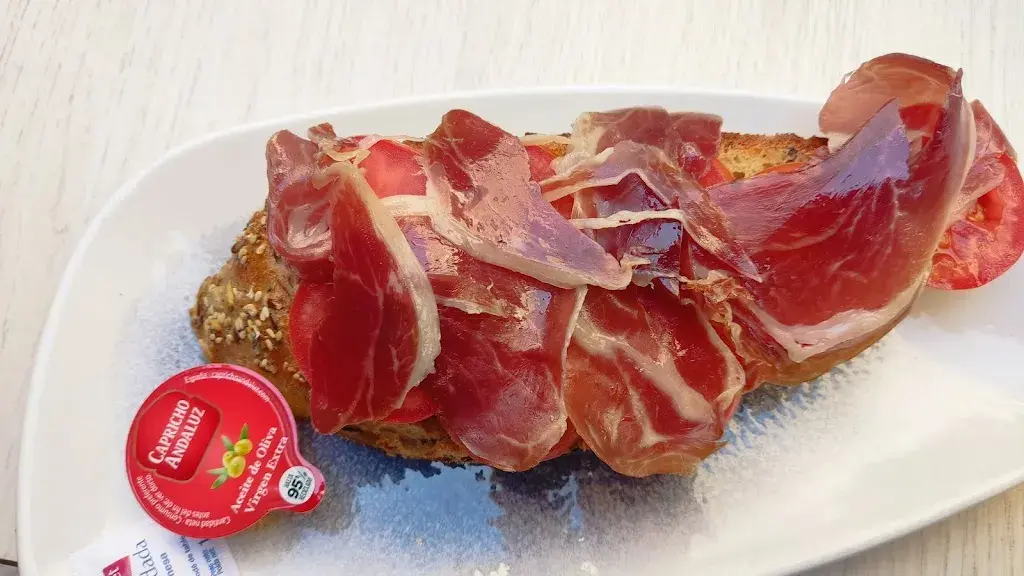 Menu_C&Tapas_Carme_image_7