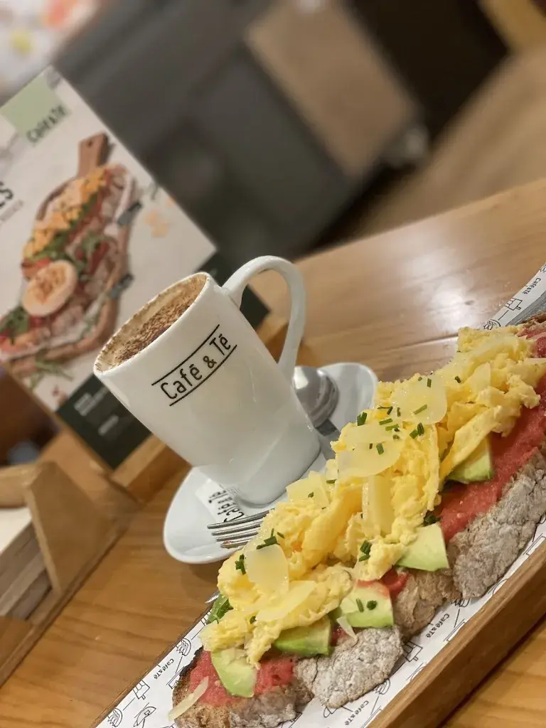 Menu_C&Tapas_Carme_image_8