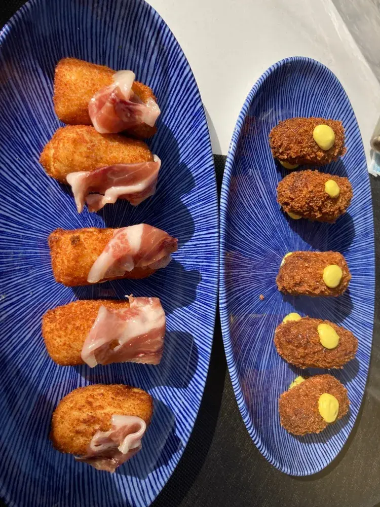 Menu_C&Tapas_Carme_image_9