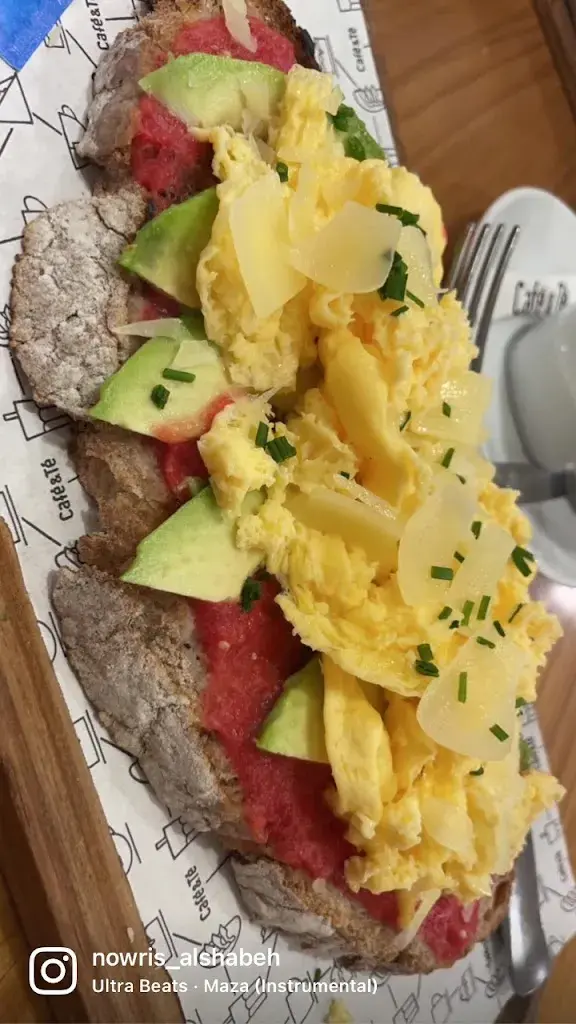 C&Tapas_Carme_slider_image_2