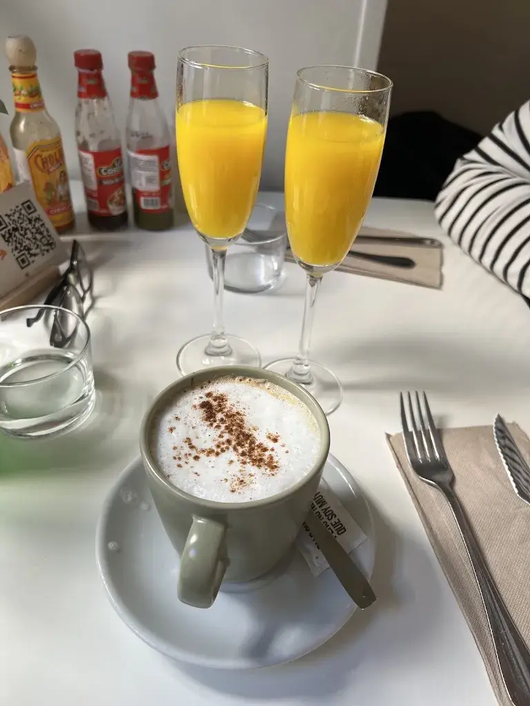 Menu_Carmencita Brunch_Carme_image_5