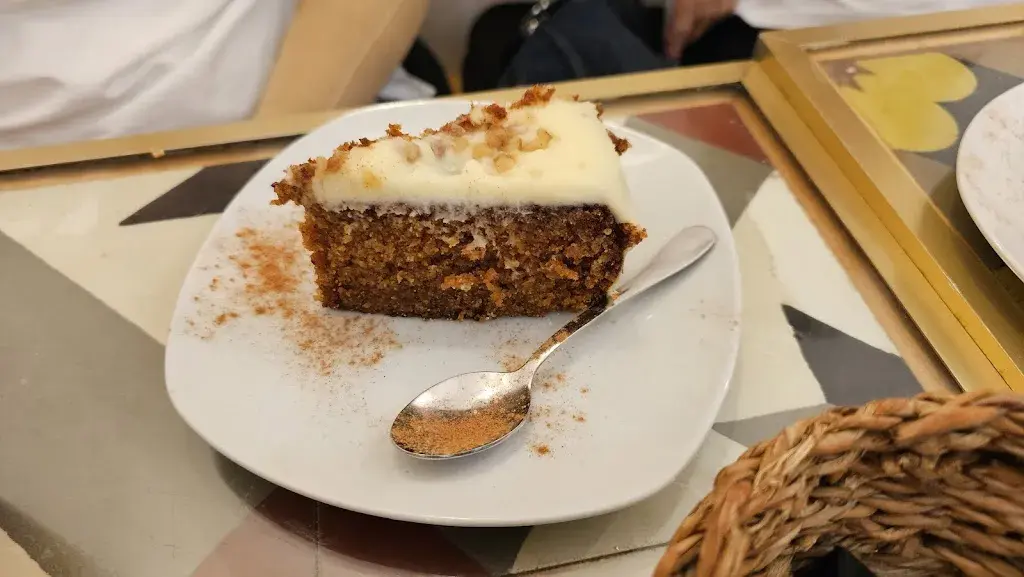 Menu_Carmencita Brunch_Carme_image_6