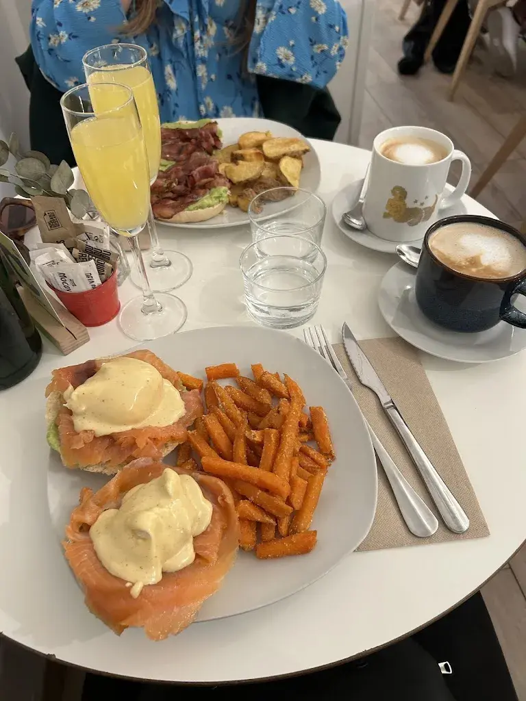 Menu_Carmencita Brunch_Carme_image_7