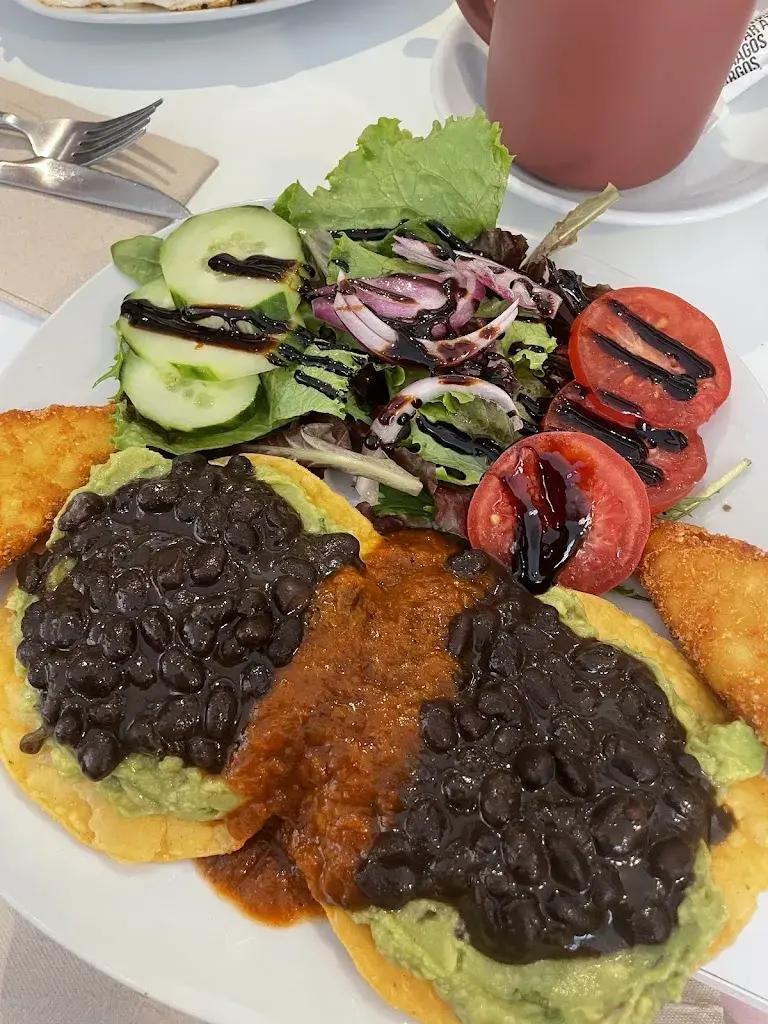 Menu_Carmencita Brunch_Carme_image_8