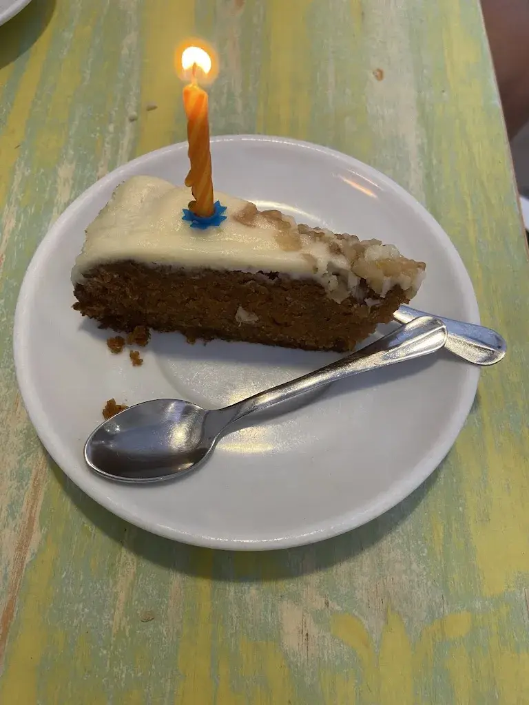 Menu_Carmencita Brunch_Carme_image_9