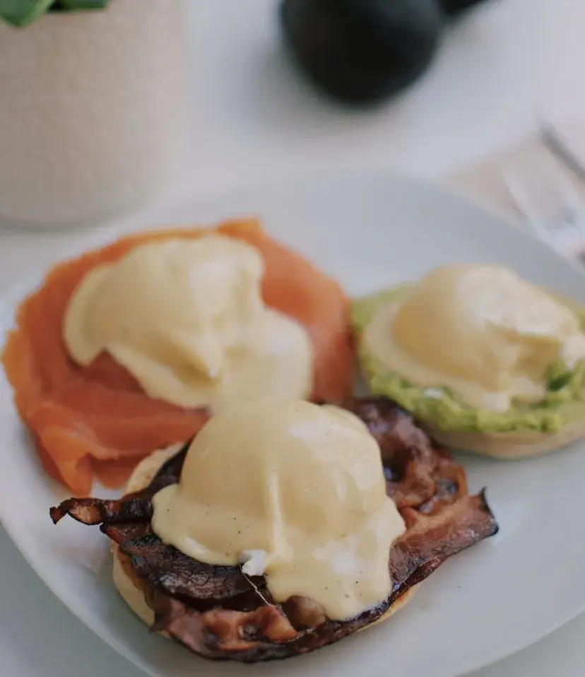 Carmencita Brunch_Carme_slider_image_3