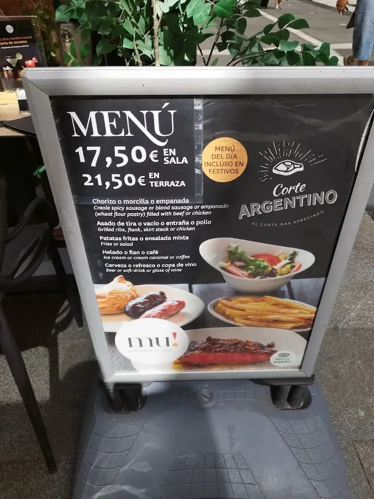 Menu_Mu! el placer de la carne_Carme_image_1