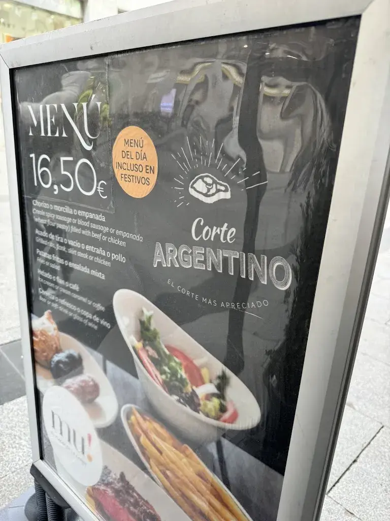 Menu_Mu! el placer de la carne_Carme_image_3