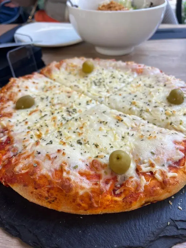 Menu_Mu! el placer de la carne_Carme_image_7