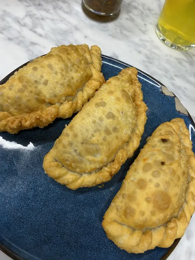 Menu_Mu! el placer de la carne_Carme_image_8