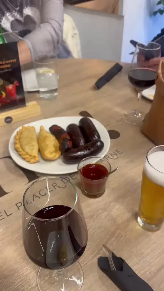 Mu! el placer de la carne_Carme_slider_image_2