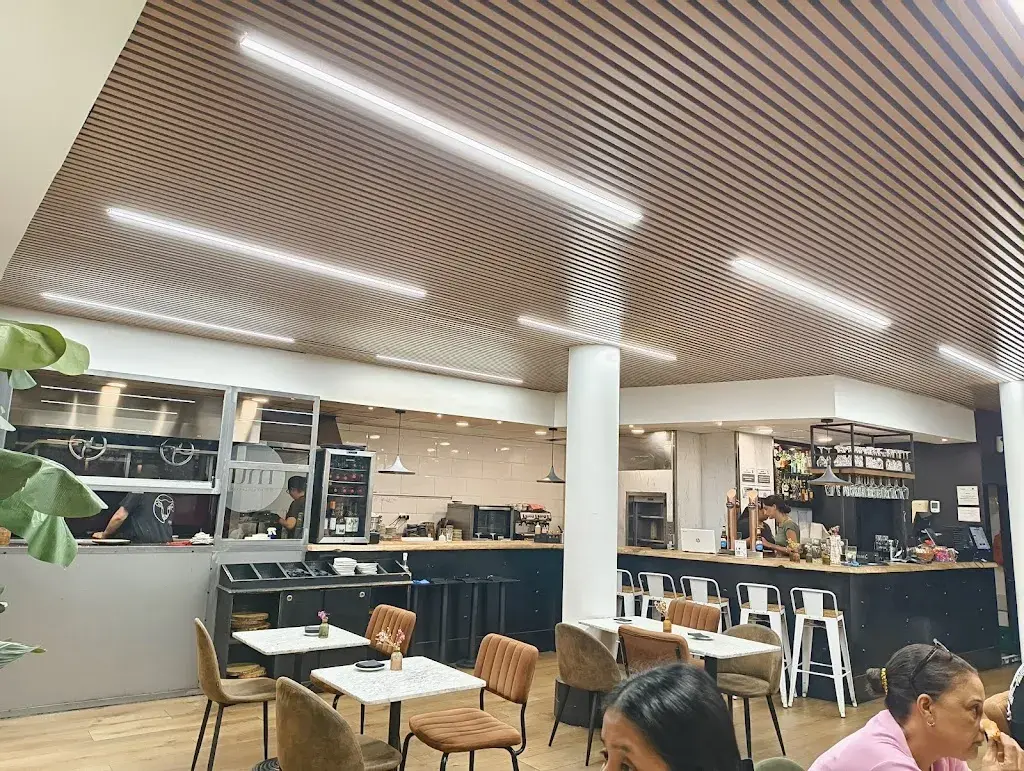 Mu! el placer de la carne_Carme_slider_image_3