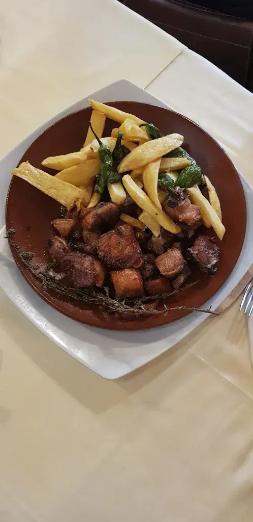 Menu_La Taberna de Carmen_Carme_image_2