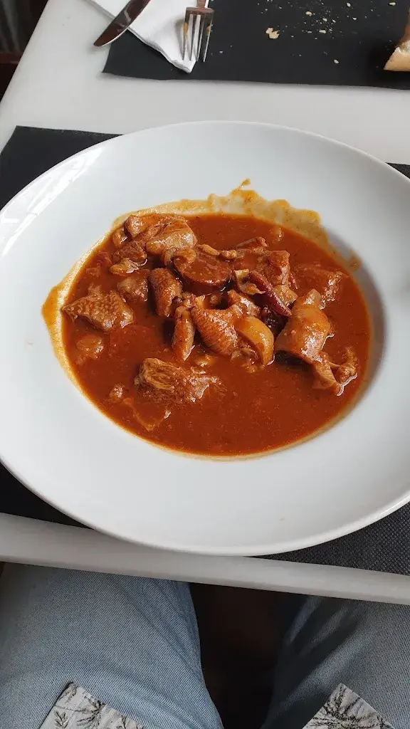 Menu_La Taberna de Carmen_Carme_image_3