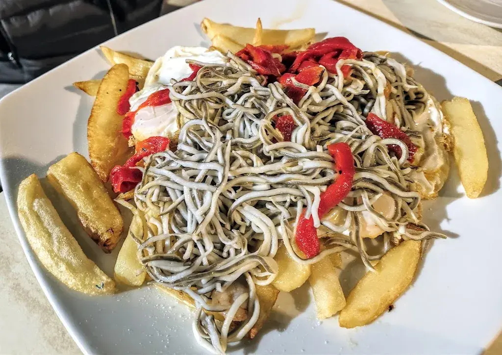 Menu_La Taberna de Carmen_Carme_image_4