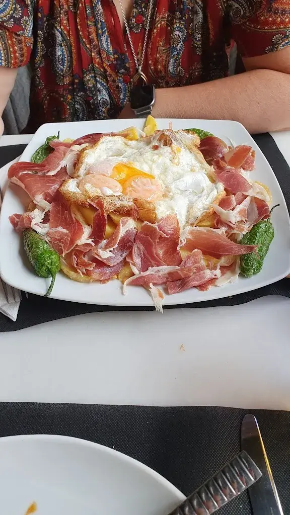 Menu_La Taberna de Carmen_Carme_image_5