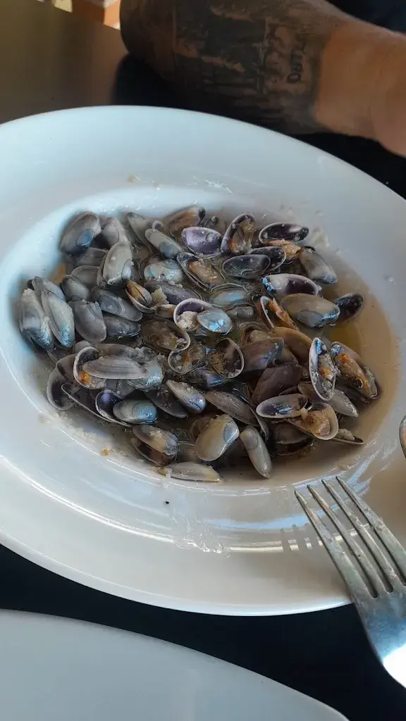 Menu_La Taberna de Carmen_Carme_image_6