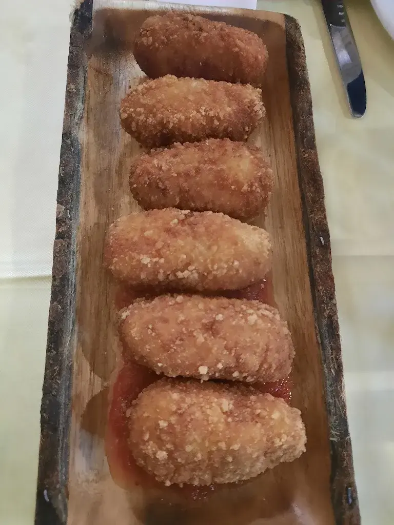 Menu_La Taberna de Carmen_Carme_image_7