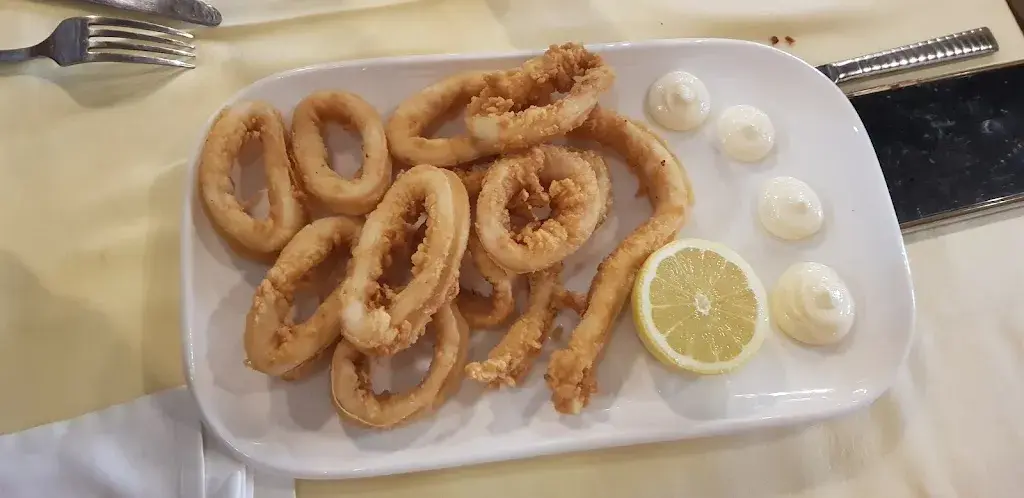 Menu_La Taberna de Carmen_Carme_image_8