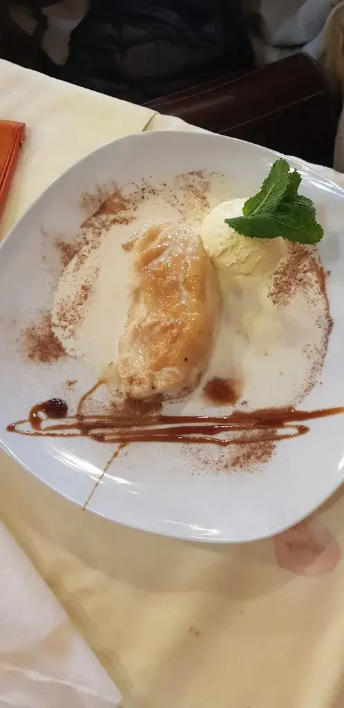 Menu_La Taberna de Carmen_Carme_image_9