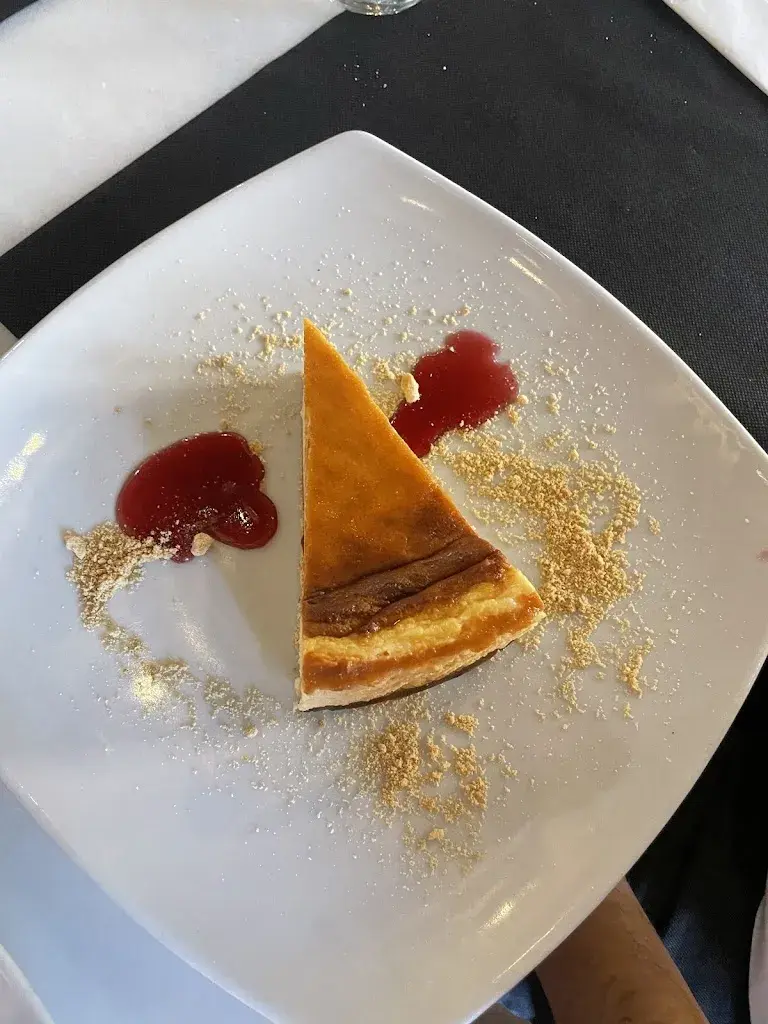 Paula García del Valle_La Taberna de Carmen_Carme_review