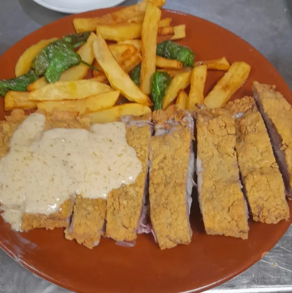 La Taberna de Carmen_Carme_slider_image_2